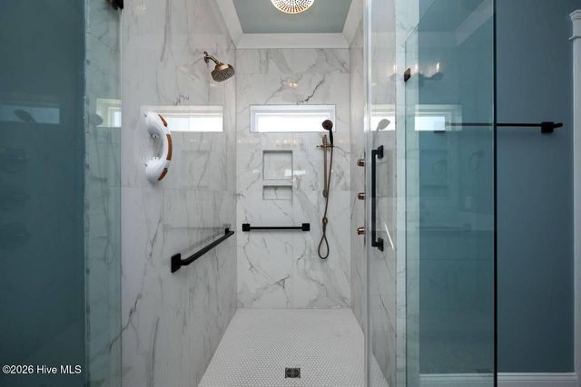 5429 W Beach Drive, Oak Island, NC 28465