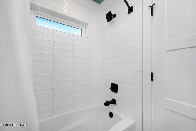 5429 W Beach Drive, Oak Island, NC 28465