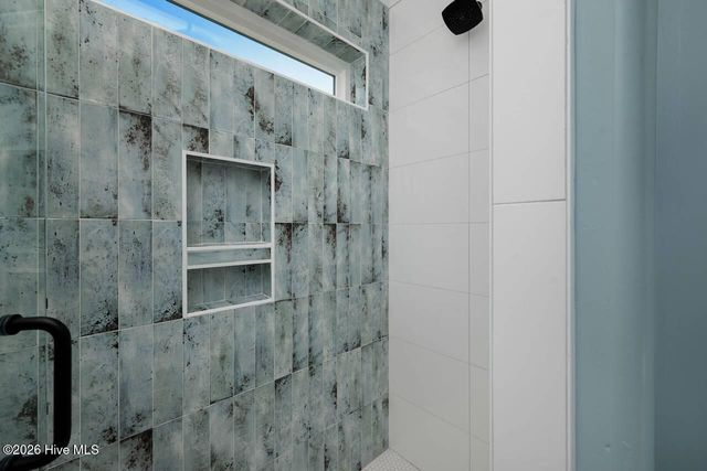 5429 W Beach Drive, Oak Island, NC 28465