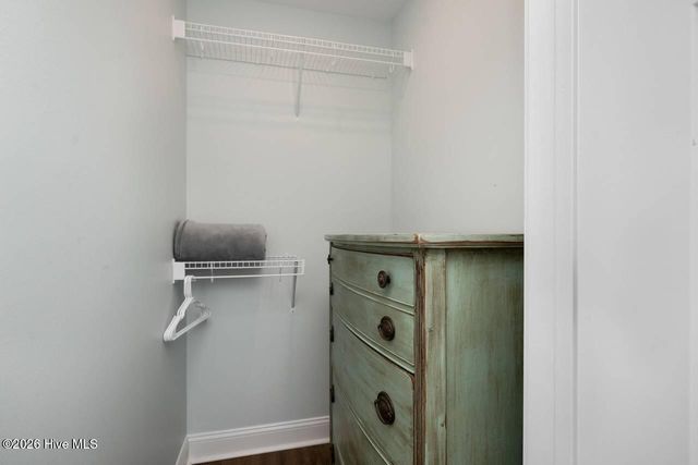 5429 W Beach Drive, Oak Island, NC 28465