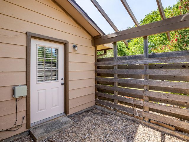 2101 Kent ST, Taylor, TX 76574