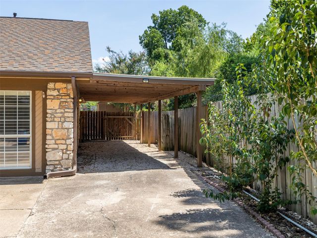 2101 Kent ST, Taylor, TX 76574