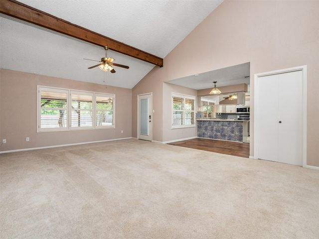 2101 Kent ST, Taylor, TX 76574