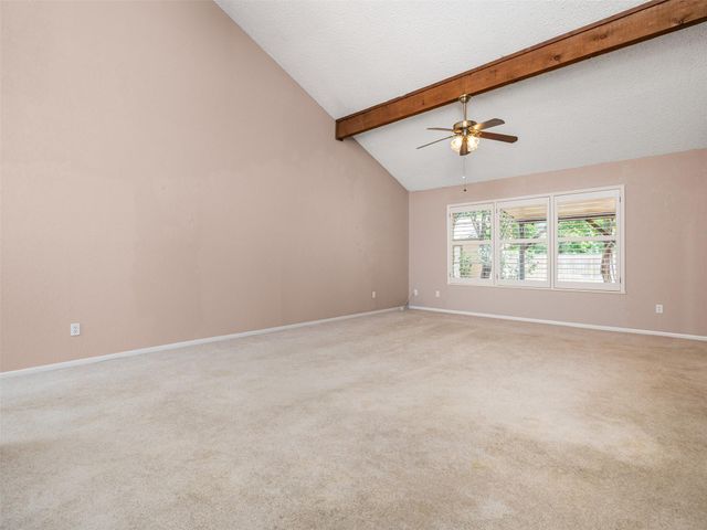 2101 Kent ST, Taylor, TX 76574
