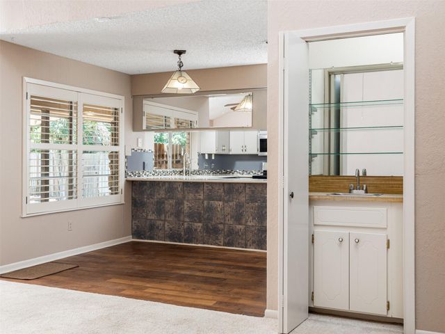 2101 Kent ST, Taylor, TX 76574