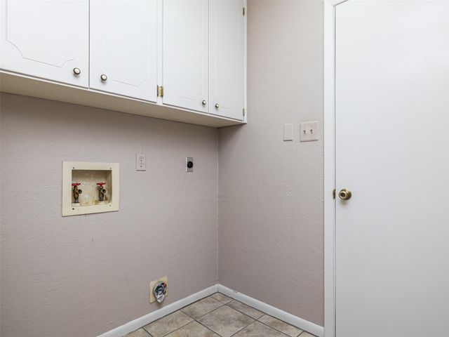 2101 Kent ST, Taylor, TX 76574