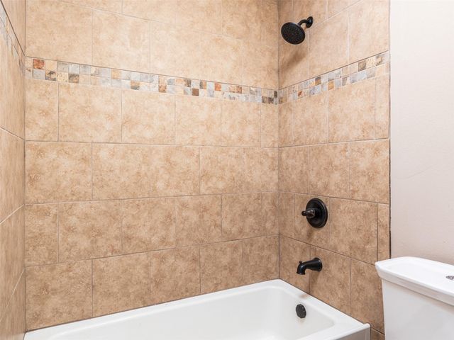 2101 Kent ST, Taylor, TX 76574