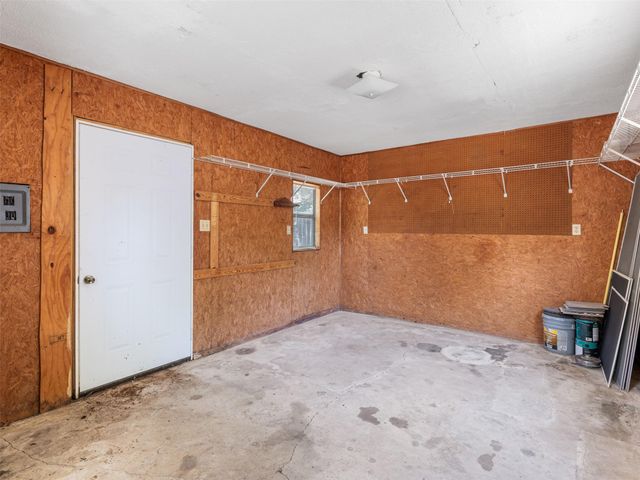 2101 Kent ST, Taylor, TX 76574