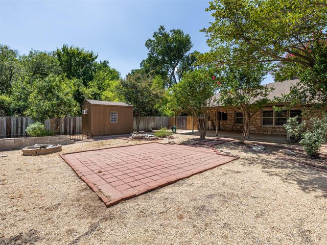 2101 Kent ST, Taylor, TX 76574