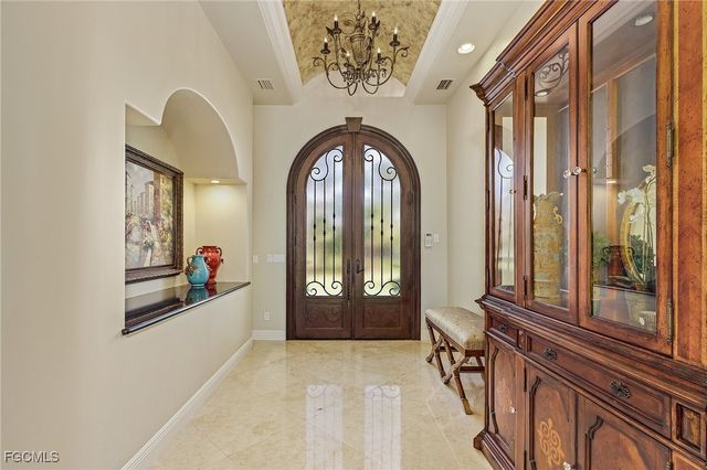13580 Brynwood LN, Fort Myers, FL 33912