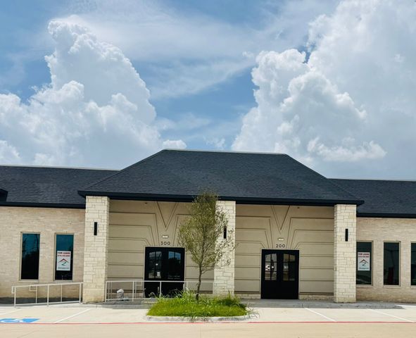 5121 S Custer Road 200, Mckinney, TX 75070