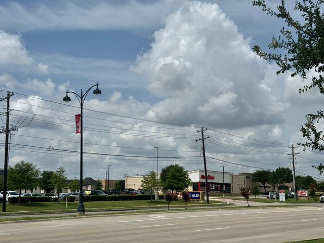 5121 S Custer Road 200, Mckinney, TX 75070