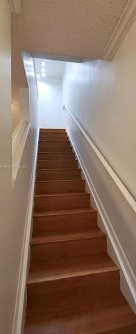 2921 NE 185th St 1202, Aventura, FL 33180