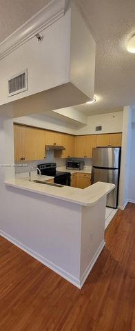 2921 NE 185th St 1202, Aventura, FL 33180