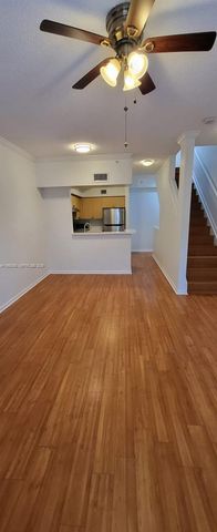 2921 NE 185th St 1202, Aventura, FL 33180