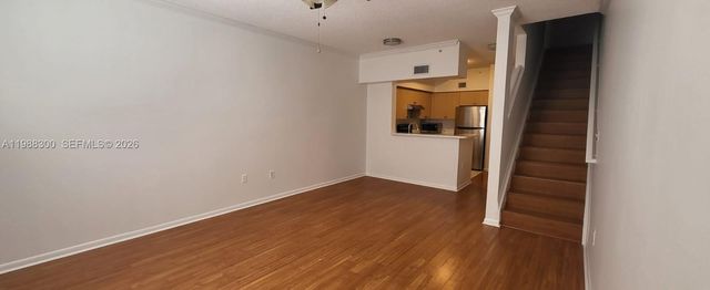 2921 NE 185th St 1202, Aventura, FL 33180