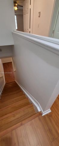 2921 NE 185th St 1202, Aventura, FL 33180