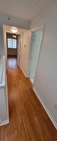 2921 NE 185th St 1202, Aventura, FL 33180