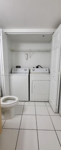 2921 NE 185th St 1202, Aventura, FL 33180