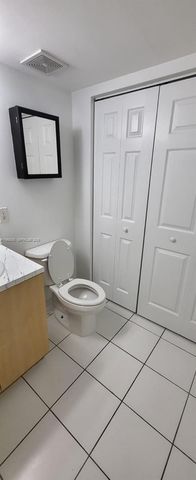 2921 NE 185th St 1202, Aventura, FL 33180