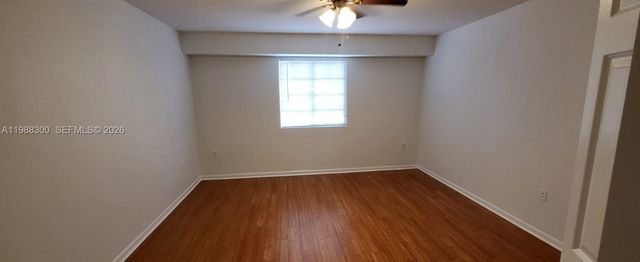 2921 NE 185th St 1202, Aventura, FL 33180