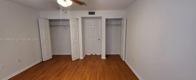 2921 NE 185th St 1202, Aventura, FL 33180