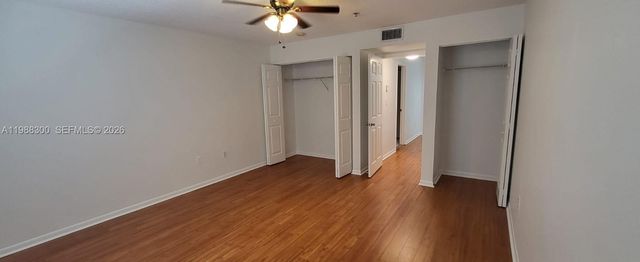 2921 NE 185th St 1202, Aventura, FL 33180