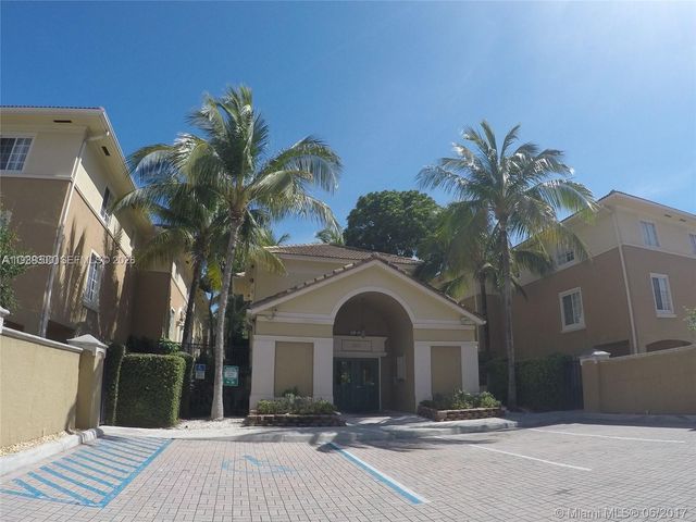 2921 NE 185th St 1202, Aventura, FL 33180