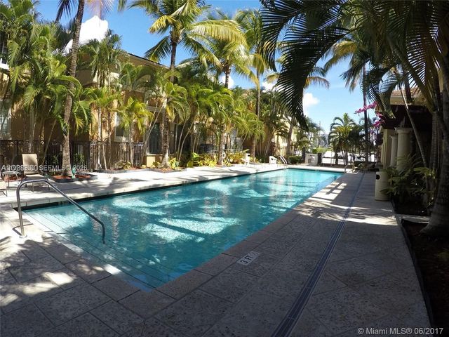 2921 NE 185th St 1202, Aventura, FL 33180