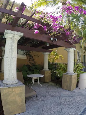 2921 NE 185th St 1202, Aventura, FL 33180