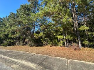 OO Cedar Street, Marianna, FL 32448