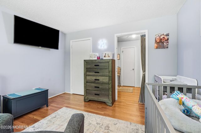 306 Schley Avenue, Toms River, NJ 08755