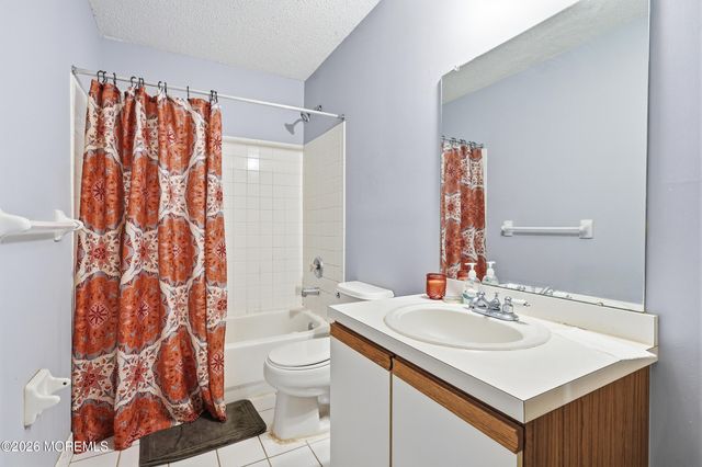 306 Schley Avenue, Toms River, NJ 08755