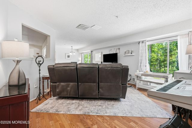306 Schley Avenue, Toms River, NJ 08755