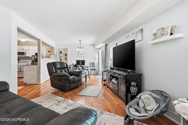306 Schley Avenue, Toms River, NJ 08755