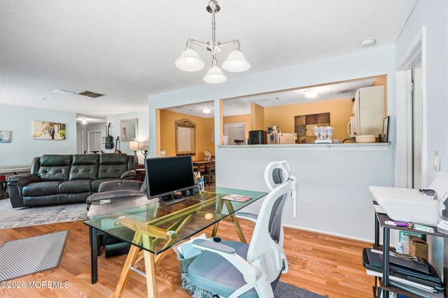306 Schley Avenue, Toms River, NJ 08755