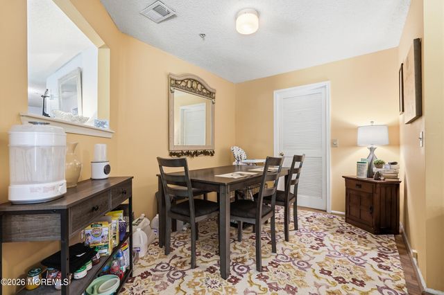 306 Schley Avenue, Toms River, NJ 08755
