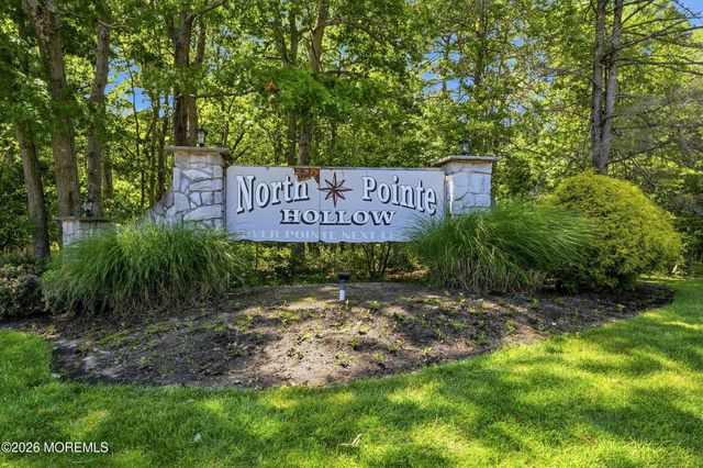 306 Schley Avenue, Toms River, NJ 08755