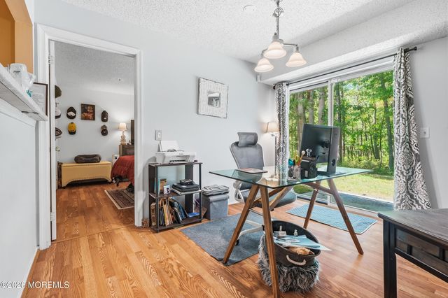 306 Schley Avenue, Toms River, NJ 08755