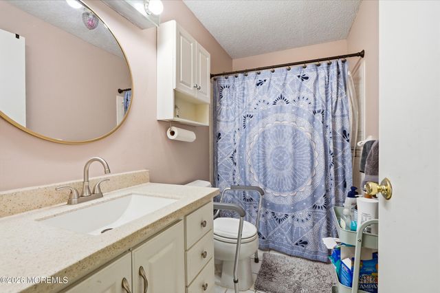306 Schley Avenue, Toms River, NJ 08755