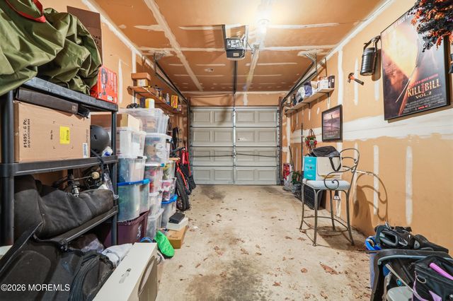 306 Schley Avenue, Toms River, NJ 08755