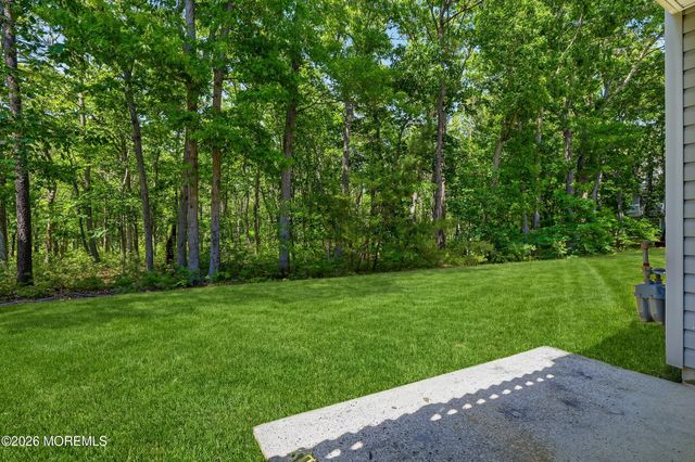 306 Schley Avenue, Toms River, NJ 08755