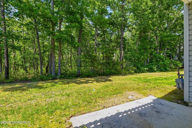 306 Schley Avenue, Toms River, NJ 08755