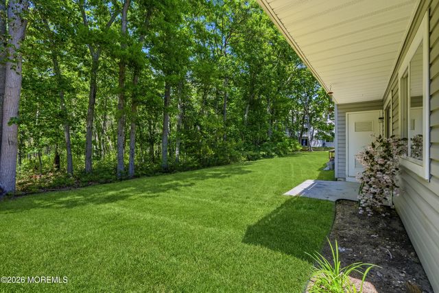 306 Schley Avenue, Toms River, NJ 08755