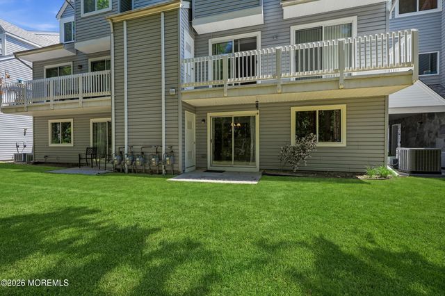306 Schley Avenue, Toms River, NJ 08755