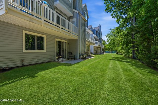 306 Schley Avenue, Toms River, NJ 08755