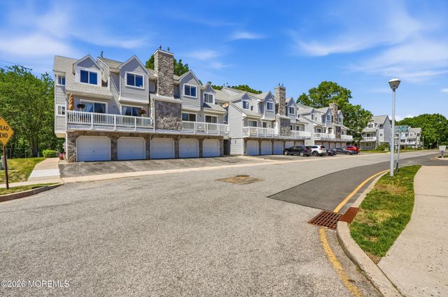 306 Schley Avenue, Toms River, NJ 08755