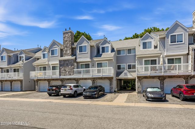 306 Schley Avenue, Toms River, NJ 08755