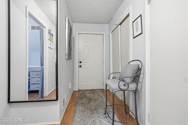 306 Schley Avenue, Toms River, NJ 08755