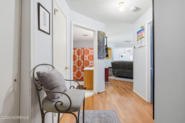 306 Schley Avenue, Toms River, NJ 08755